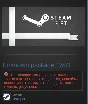 Ghostbusters: The Videogame (Steam Gift Region SEA)