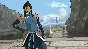 Legend of Korra (Steam Gift Region South East Asia)