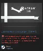 Legend of Korra (Steam Gift Region South East Asia)