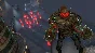 Prototype 2 RADNET Access Pack (Steam Gift Region Free)