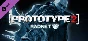 Prototype 2 RADNET Access Pack (Steam Gift Region Free)