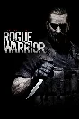 Rogue Warrior (Steam Gift Region Free / ROW)