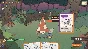 🚀 DICEOMANCER 🤖 Steam Gift RU + other ⚡ Autodelivery