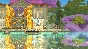 Kingdom Two Crowns: Call of Olympus 💎 DLC STEAM RUSSIA