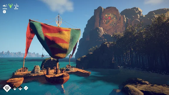 ✅ Survival: Fountain of Youth XBOX SERIES X|S Key 🔑