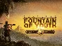 ✅ Survival: Fountain of Youth XBOX SERIES X|S Key 🔑