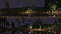Kingdom Two Crowns: Archon´s Royal Wardrobe 💎DLC STEAM