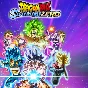 🔴 DRAGON BALL: Sparking! ZERO 🎮 Türkiye PS5🔴PS
