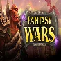 Fantasy Wars (Steam key / Region Free)