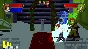 Saturday Morning RPG (Steam Gift Region Free / ROW)
