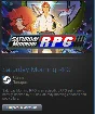 Saturday Morning RPG (Steam Gift Region Free / ROW)