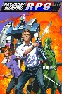 Saturday Morning RPG (Steam Gift Region Free / ROW)
