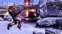 Section 8: Prejudice (Steam Gift Region Free With Pic.)