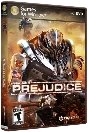 Section 8: Prejudice (Steam Gift Region Free With Pic.)