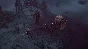 Diablo IV: Vessel of Hatred - Expansion Bundle Steam RU