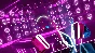 Beat Saber - Britney Spears - …Baby One More Time DLC
