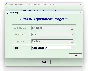EPSON AdjProg Reset Epson XP-15000