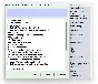 EPSON AdjProg Reset Epson XP-15000