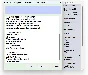 EPSON AdjProg Reset Epson XP-15000