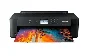 EPSON AdjProg Reset Epson XP-15000