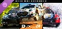 EA SPORTS WRC 24 набор контента Location Car steam dlc