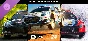 EA SPORTS WRC 24  комплект сезонного дополнения steam d