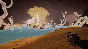 The Planet Crafter - Planet Humble * RU/KZ/CIS/TR/AR