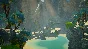 The Planet Crafter - Planet Humble * RU/KZ/CIS/TR/AR