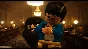 LEGO® Harry Potter Collection 🔵 STEAM Все регионы • 0%