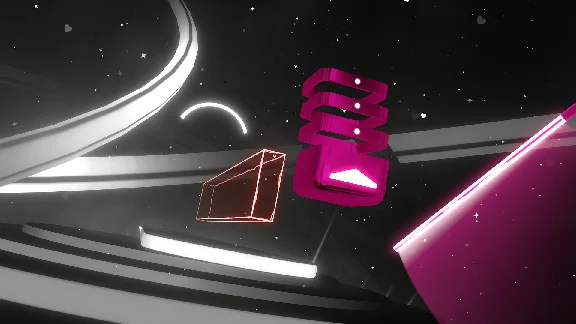 Beat Saber - Britney Spears - Me Against the Music (fea