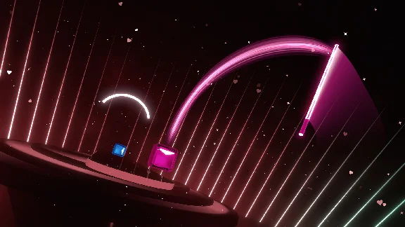 Beat Saber - Britney Spears - Me Against the Music (fea