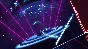 Beat Saber - Britney Spears - Me Against the Music (fea