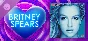 Beat Saber - Britney Spears - Me Against the Music (fea