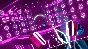 Beat Saber - Britney Spears - Overprotected DLC