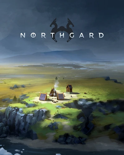 Northgard