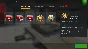 WOT-Blitz ✅EU✅ Т-22 ср.✅