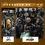🌈Tom Clancy´s Rainbow Six Siege - Operator Edition