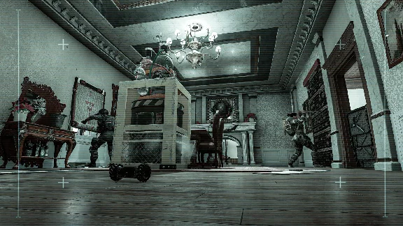 🌈Tom Clancy´s Rainbow Six Siege - Ultimate Edition