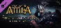 ✅Total War: ATTILA Collection (+8 DLC) ⚫STEAM🔑КЛЮЧ +🎁
