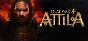 ✅Total War: ATTILA Collection (+8 DLC) ⚫STEAM🔑КЛЮЧ +🎁