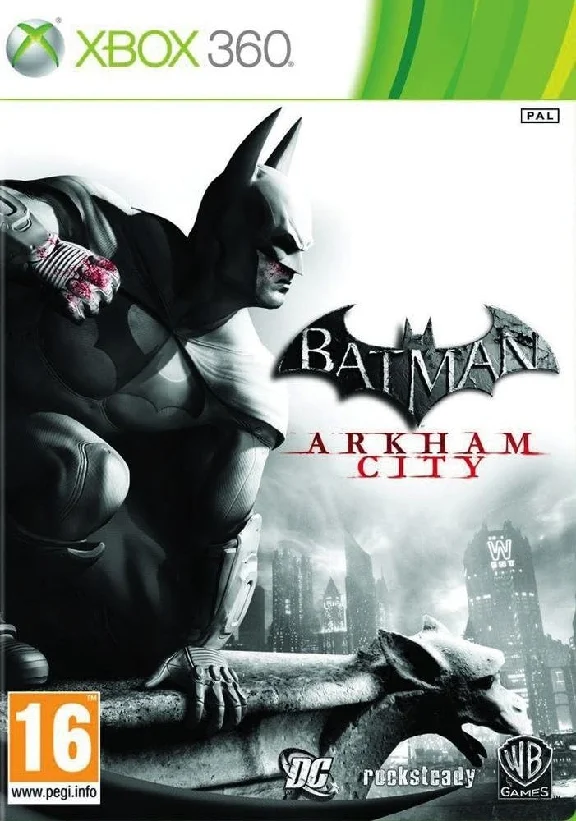🔥 XBOX 360 ИГРЫ ツ ПОЛНЫЙ ДОСТУП 💚