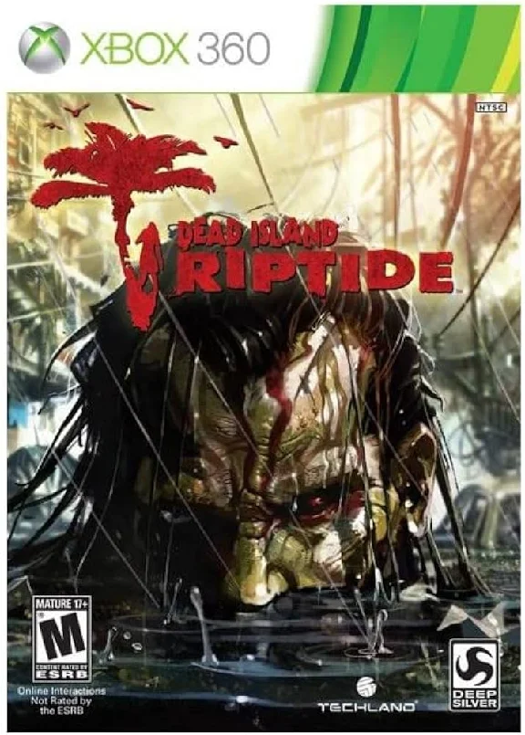 🔥 XBOX 360 ИГРЫ ツ ПОЛНЫЙ ДОСТУП 💚