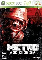 🔥 XBOX 360 ИГРЫ ツ ПОЛНЫЙ ДОСТУП 💚