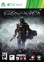 🔥 XBOX 360 ИГРЫ ツ ПОЛНЫЙ ДОСТУП 💚