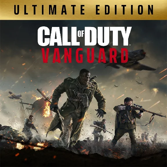 🆕🔥 XBOX ONE & SERIES ИГРЫ ツ ПОЛНЫЙ ДОСТУП 💚