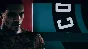 Undisputed Deluxe WBC Edition+DLC акаунт+Steam🌎