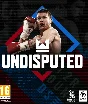 Undisputed Deluxe WBC Edition+DLC акаунт+Steam🌎