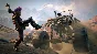 ✅RAGE 2 (Steam Key / Global) 💳0%