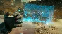 ✅RAGE 2 (Steam Ключ / РФ + Весь Мир)💳0%