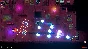 Neon Abyss | EPIC GAMES АККАУНТ | + 🎁
